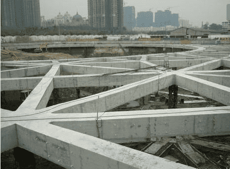 封丘縣地基基礎下沉注漿灌漿加固施工值得信賴
